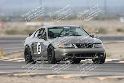 media/Jan-03-2026-SCCA SD (Sat) [[c9b9d14034]]/2-Intermediate Group/Session 1 (Turn 11)/